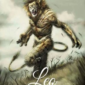 Meet your Posher, Tramyn